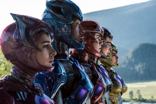Power-Rangers-Movie-Cast-Helmets