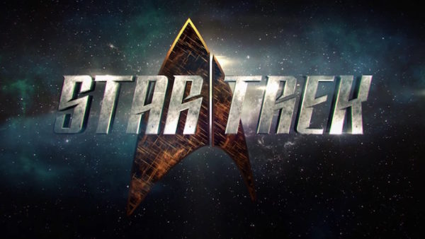 Star Trek Logo Nouvelle Serie 600x338