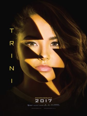 Teaser-PowerRangers-Trini