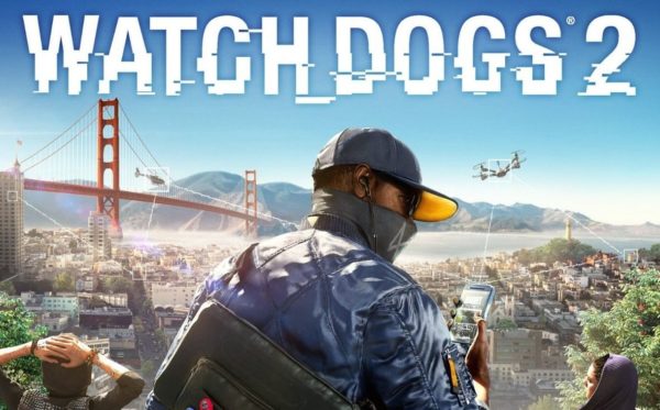Watch Dogs 2 Review 2 600x373
