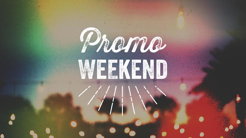 promo-week-end