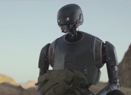 rogue-one-k-2so_1276.0.0