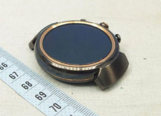 Asus-ZenWatch-3-photos-leak-from-the-NCC-2