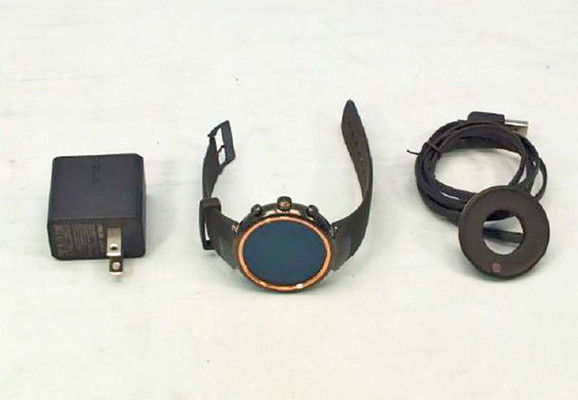 Asus-ZenWatch-3-photos-leak-from-the-NCC