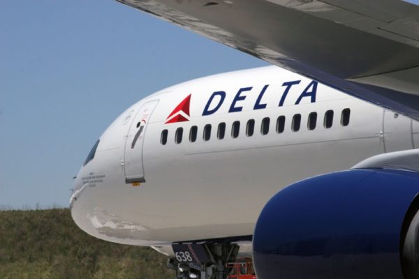 Delta-Airline-Hike