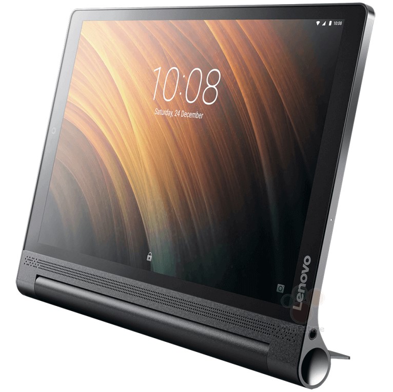 Lenovo-Yoga-Tab-3-Plus-10