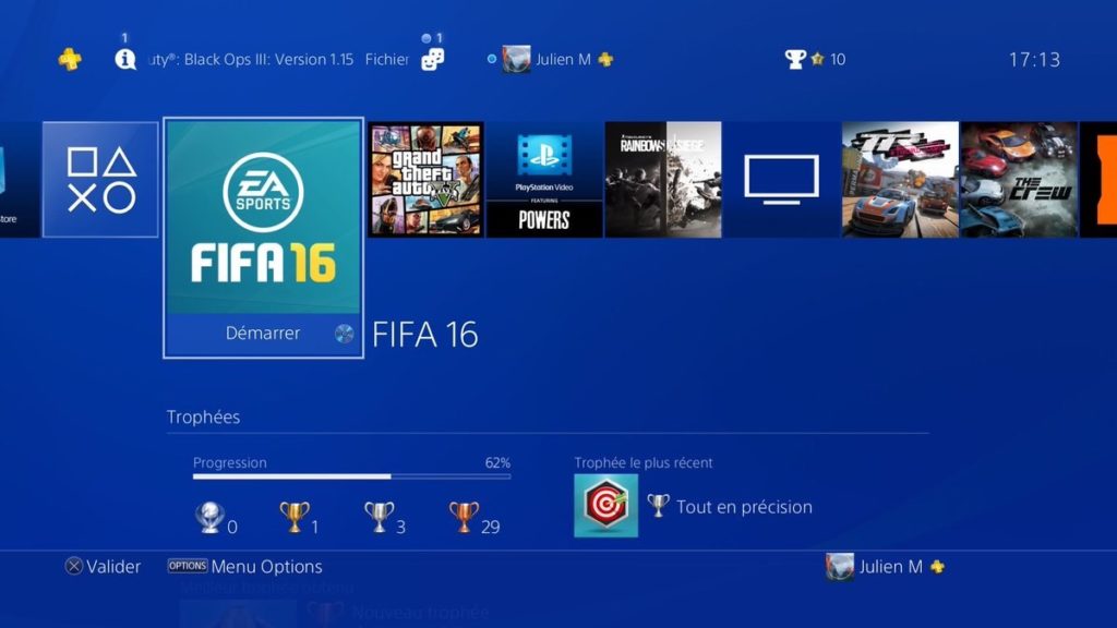 playstation 4 firmware download