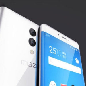 meizu-curved-e-series-phone