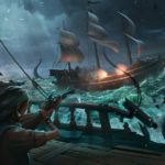 sea of thieves