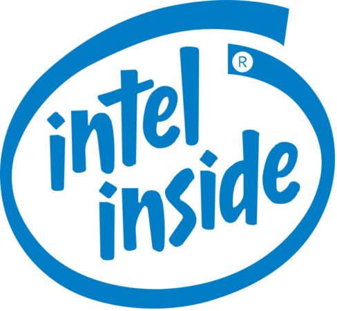 2000px Intel Inside Logo.svg  488x450