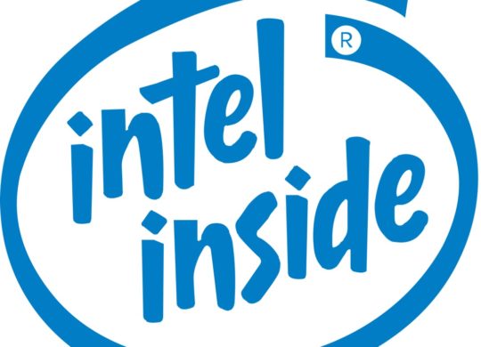 2000px-intel_inside_logo-svg
