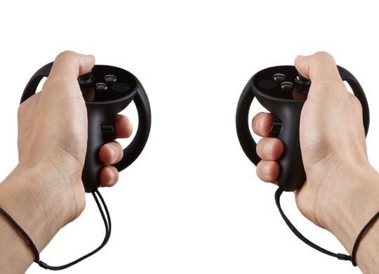 217443-oculus-touch-new-feature-design-1