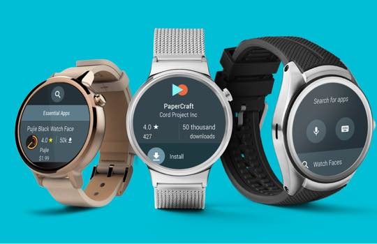 android-wear-2-0-google-play-store
