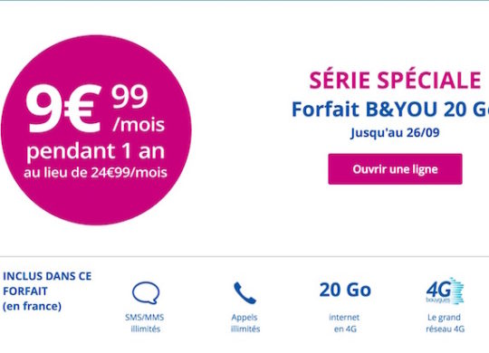 bouygues-telecom-promo-forfait-septembre-2016