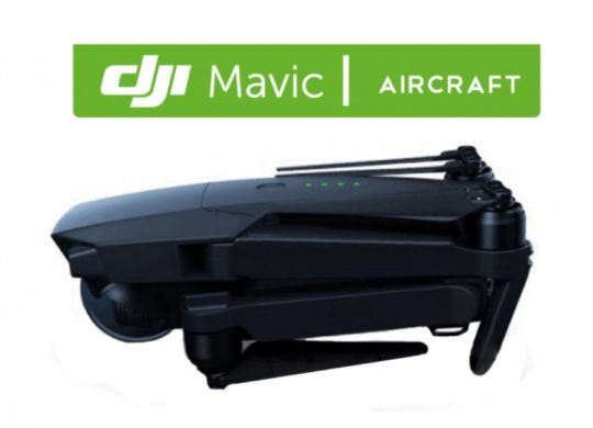 DJIMavicAircraft-700×467