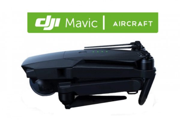 DJIMavicAircraft-700x467