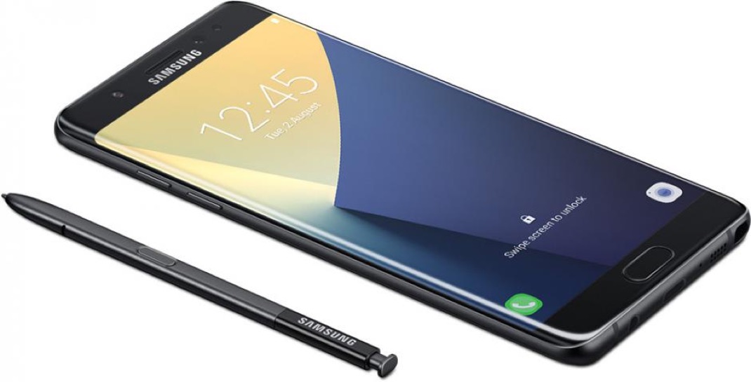 Galaxy-Note-7-Samsung-pourra-t-elle-répondre-à-la-forte-demande-