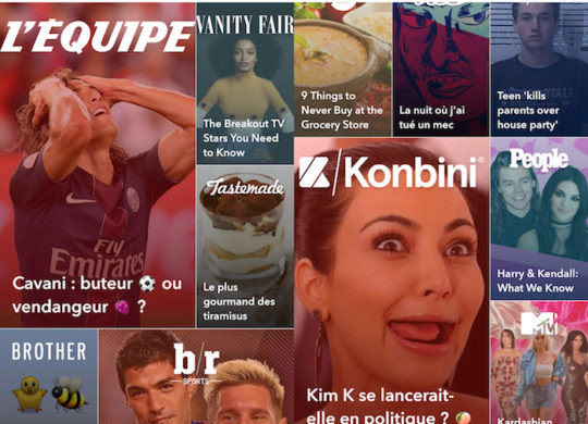 snapchat-discover-medias-francais