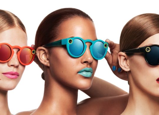 snapchat-spectacles-trois-coloris