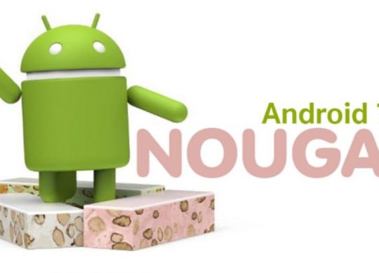 android-nougat-fr