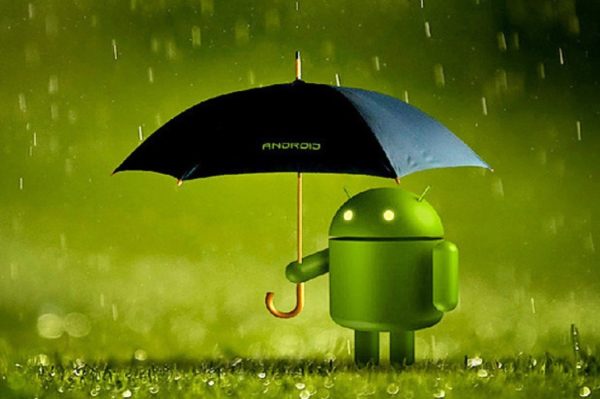 Android Umbrella 100607578 Primary.idge  600x399