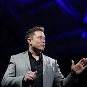 Image article Tesla : il y aura bien un modèle plus « accessible », peut-être dès la fin de l’année