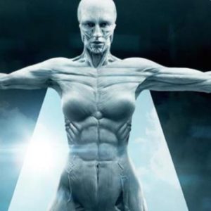 Image article Westworld revient au cinéma : Warner Bros. prépare un nouveau film écrit par David Koepp