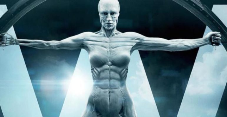 westworld-hbo-serie-octobre-nouvelle-trailer