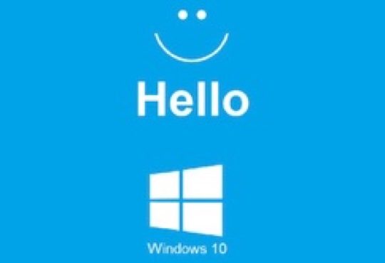windows-hello