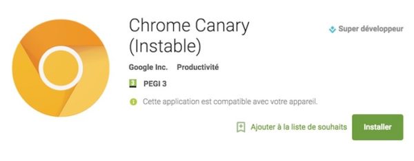 chrome-canary-android