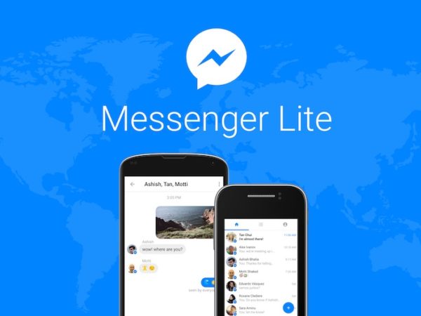 facebook-messenger-lite