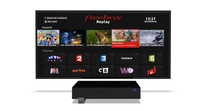 freebox-revolution-nouvelle-interface-tv-replay