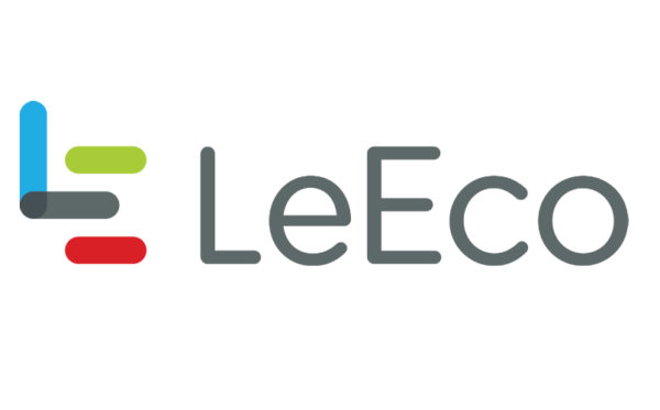 LeEco 600x373