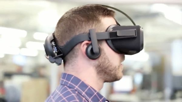 oculus-prototype-casque-fil-realite-virtuelle