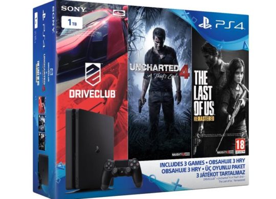 pack-ps4-1-to-driveclub-uncharted-last-of-us