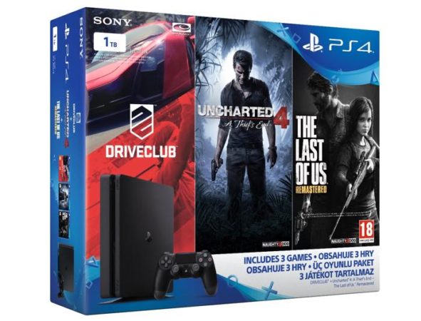 pack-ps4-1-to-driveclub-uncharted-last-of-us