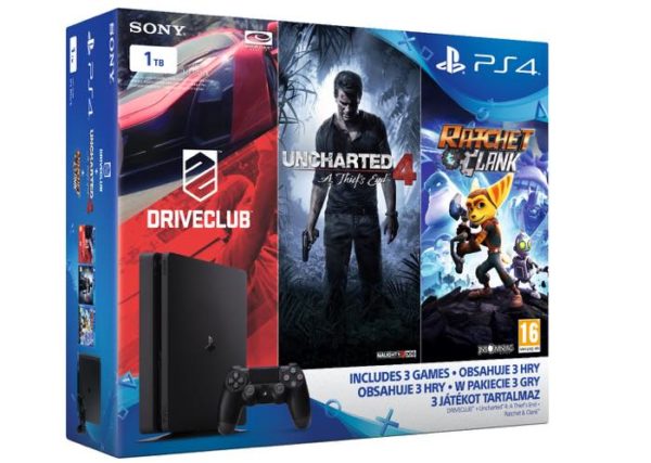 pack-ps4-1-to-driveclub-uncharted-rachet