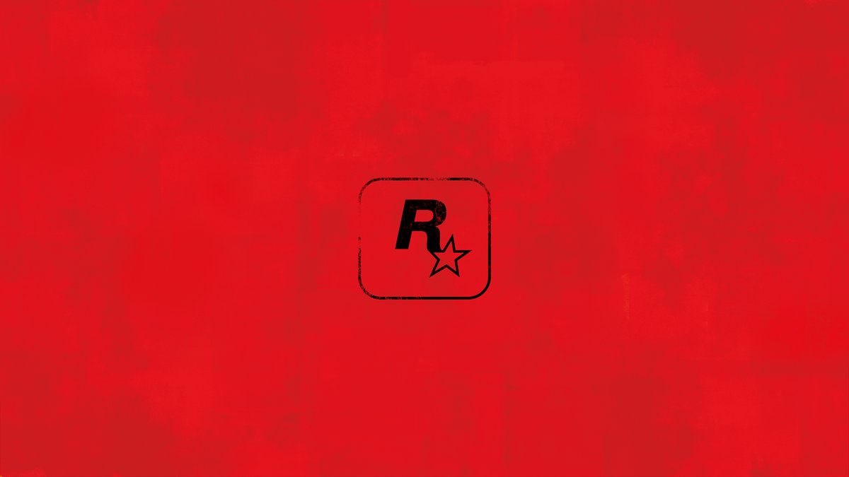 red-dead-redemption-2-rockstar