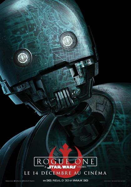 star-wars-rogue-one-affiche-personnages-5