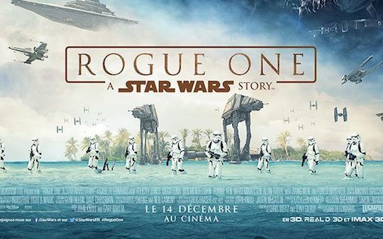 star-wars-rogue-one-affiche-recadree