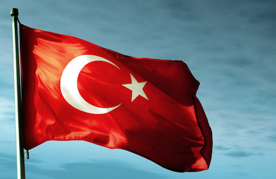 turquie-drapeau