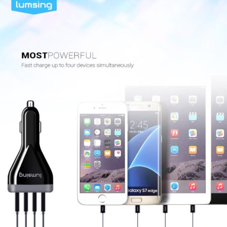 chargeur-lumsing-4-ports-2