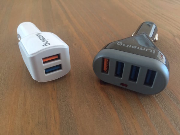 chargeur-lumsing-4-ports