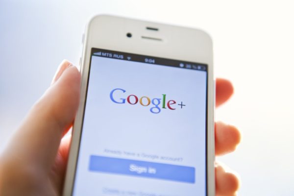 google-search-mobile