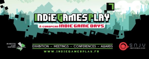 indies-game-play-1