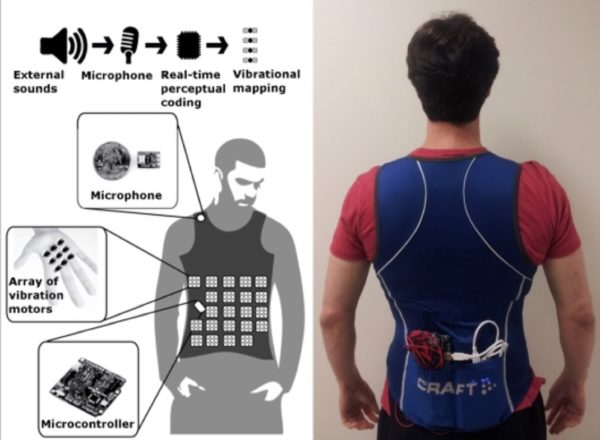 this-vest-lets-the-deaf-hear-with-their-skin-2
