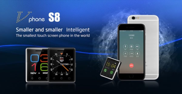 vphone-s8-plus-petit-smartphone-ecran-tactile
