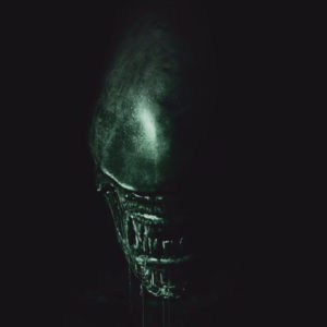 Alien : Ridley Scott confirme qu'un nouveau film est sur les rails