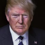 donald-trump