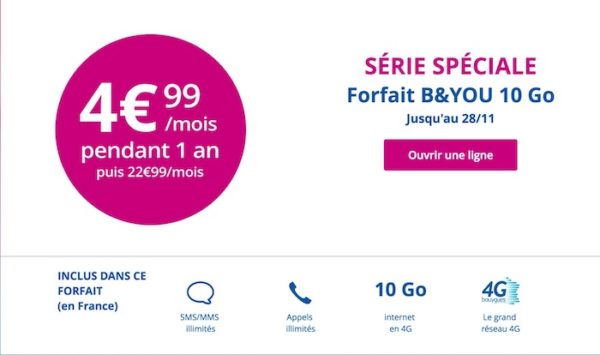 forfait-promo-bouygues-4-99-euros-novembre-2016